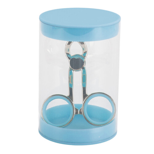 Contact Lenses Wearing Aids Portable Stainless