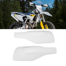 Off-Road-Motorrad-Handschutz ABS-Schutzschild für Husqvarna FE 250 Motorräder