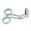 Contact Lenses Wearing Aids Portable Stainless 6