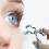 Contact Lenses Wearing Aids Portable Stainless 11