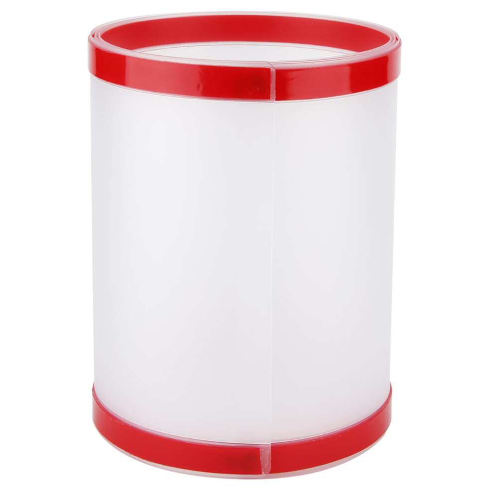 Safety Door Hinge Protector Cover Finger Pinch