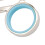 Contact Lenses Wearing Aids Portable Stainless 15