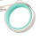 Contact Lenses Wearing Aids Portable Stainless 15