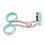 Contact Lenses Wearing Aids Portable Stainless 6