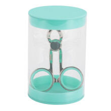 Contact Lenses Wearing Aids Portable Stainless