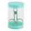 Contact Lenses Wearing Aids Portable Stainless 1