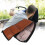 Baby Strollers Soft Sweat Absorbent Protective 12