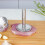 Digital Wireless Waterproof Shower Speaker Bluetooth 5.0 Portable 14