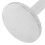 Digital Wireless Waterproof Shower Speaker Bluetooth 5.0 Portable 13