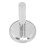 Digital Wireless Waterproof Shower Speaker Bluetooth 5.0 Portable 15