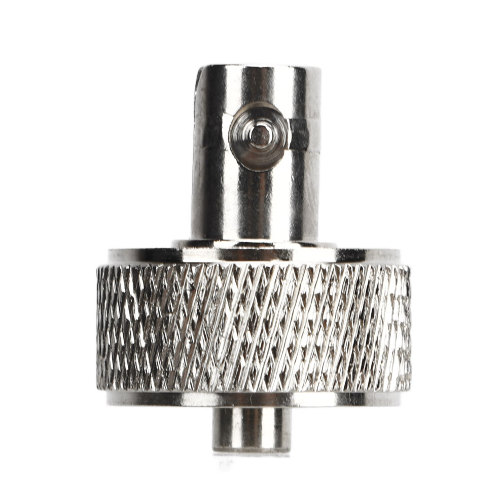 Reliable St Fiber Adapter For Fc Otdr With Stable Performance 9381338599901