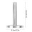 Digital Wireless Waterproof Shower Speaker Bluetooth 5.0 Portable 2