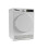 Altimo ACD812W 8kg Condenser Tumble Dryer - White 2