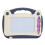 Erasable Writing Pad ABS Color Magnetic Drawing 1