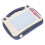 Erasable Writing Pad ABS Color Magnetic Drawing 6