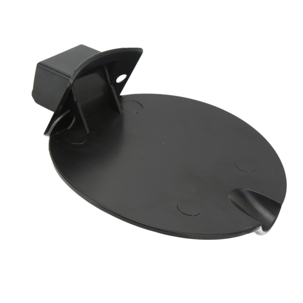Fuel Filler Cap Replacement For Commodore Vu Vy Vz Ute 2000-2007 Black 4051338602233