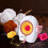 HandWoven Knitting Machine Scarf Hat Kid DIY 5