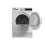 Altimo ACD812W 8kg Condenser Tumble Dryer - White 1