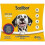 Eternal Guardian: Species Specific Fast Acting Flea And Tick Prevention, Calming Pheromone for Medium Large Dogs 3