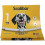 Eternal Guardian: Species Specific Fast Acting Flea And Tick Prevention, Calming Pheromone for Medium Large Dogs 2