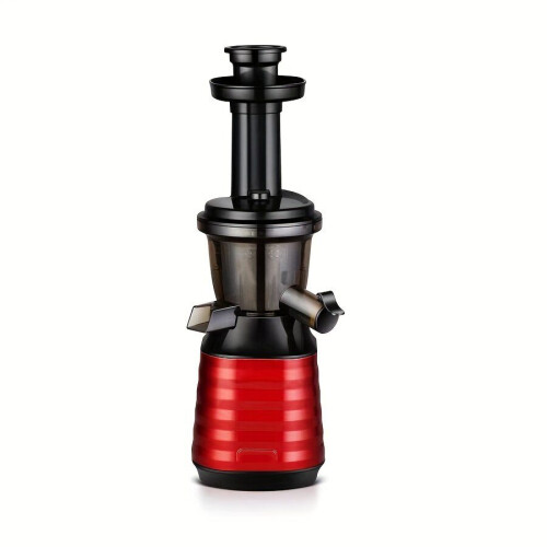 Silikon-Reparaturmatte mit Magnetzonen