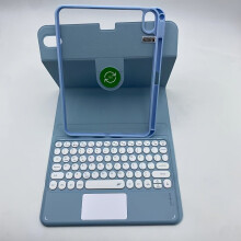 Mini-Thermodrucker für Studenten mit Mobilfunkanschluss, pink + 3-Farben-Druckpapier