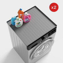 Entsafter, tragbar, wiederaufladbar über USB, BPA-freier Kunststoff, Blau