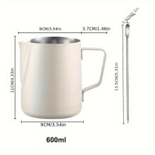 Tragbare Klimaanlage Schlauch Isolierhaube 12,7-14,99 cm