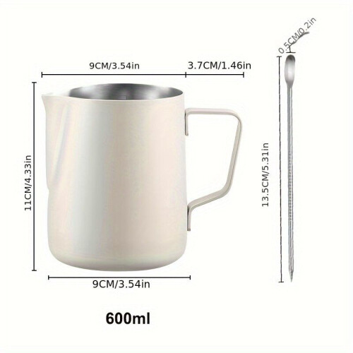 Tragbare Klimaanlage Schlauch Isolierhaube 12,7-14,99 cm