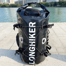 Tragbarer kabelloser Minidrucker für Fotos und Notizen, pink