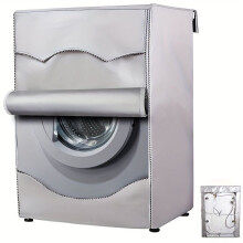 Tragbarer, per USB wiederaufladbarer Entsafter, multifunktional, blau