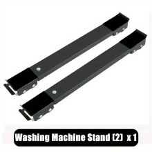 Entsafter Tragbarer Entsafter USB, 8 Klingen, 3 Modi, blau