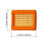 Professionelles Eckmesser-Schleifsteinsystem für Experimente, Serie Diamond 1
