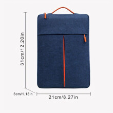 Marklife P50 Etikettendrucker mit Dankesetiketten, P50 weiß