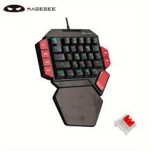 Kabelloser Mini-Taschenfotodrucker für Smartphones, Pink Printer + 1