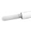 Q5 Bluetooth-Ohrhörer Reinigungsstift - Multifunktion 6