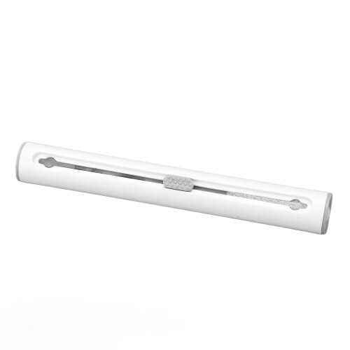 Q5 Bluetooth-Ohrhörer Reinigungsstift - Multifunktion