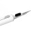 Q5 Bluetooth-Ohrhörer Reinigungsstift - Multifunktion 10