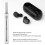 Q5 Bluetooth-Ohrhörer Reinigungsstift - Multifunktion 5