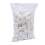 500 Count Disposable Compression Towels for Travel, Quick-Dry, Compact Size, Lightweight, Versatile Use 1