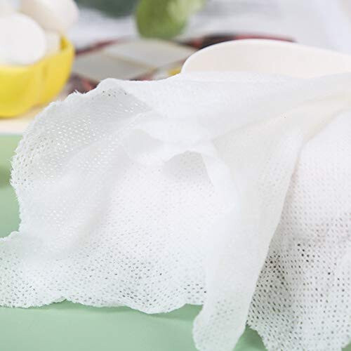 500 Count Disposable Compression Towels for Travel, Quick-Dry, Compact Size, Lightweight, Versatile Use 1