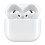 Apple Apple AirPods 4 with Active Noise Cancellation MXP93 1