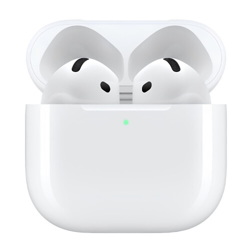 Apple Apple AirPods 4 with Active Noise Cancellation MXP93