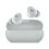 Beats by Dr. Dre Beats Solo Buds gris tempête 1