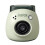 Fujifilm Cameră digitală Fujifilm Instax Pal - verde 1