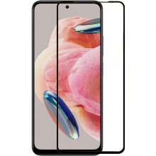 Redmi Note 12 Displayschutzglas