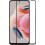 Redmi Note 12 glassskjermbeskytter 1