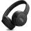 JBL JBL Tune 670NC black 1
