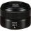 Nikon Nikon NIKKOR Z 40mm f/2 Lens 1