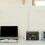 Letter Holder - Black Desktop File Organiser with Vertical Display Slots for Post Card and Document Storage 2